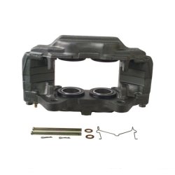 Bremsecaliper venstre for Hummer H3 2006 til 2010 (A1C 18-5019 - BBB 9717362B)