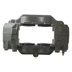 Bremsecaliper venstre for Hummer H3 2006 til 2010 (A1C 18-5019 - BBB 9717362B)