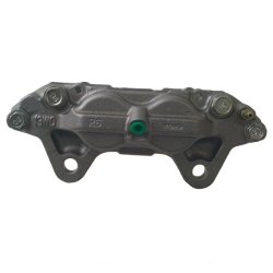 Bremsecaliper venstre for Hummer H3 2006 til 2010 (A1C 18-5019 - BBB 9717362B)