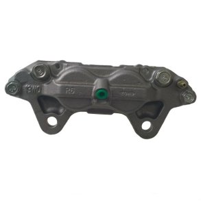 Bremsecaliper venstre for Hummer H3 2006 til 2010 (A1C 18-5019 - BBB 9717362B)