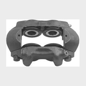 Bremsecaliper h�jre for Ford Mustang 1964� til 1966 (BBB 9717875B - A1C 18-4400) Brake caliper