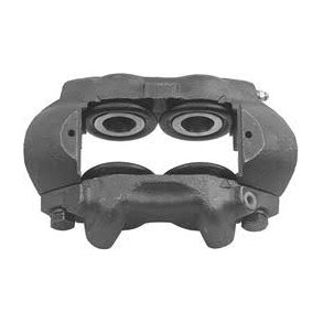 Bremsecaliper hjre for Ford Mustang 1964 til 1966 (BBB 9717875B - A1C 18-4400) Brake caliper