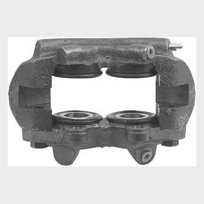 Bremsecaliper for Ford Mustang 1964� til 1966 (BBB 9717875A - A1C 18-4401) Brake caliper