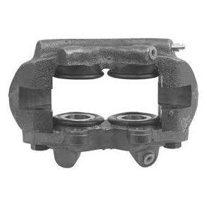 Bremsecaliper for Ford Mustang 1964 til 1966 (BBB 9717875A - A1C 18-4401) Brake caliper