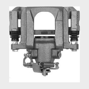 Bremsecaliper h�jre bag Grand Caravan 2008 til 2012 (A1C 18B5080 - 185080 - BBB 99-17731A)