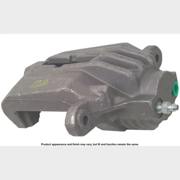 Bremsecaliper h�jre bag til Chevrolet Corvette &amp; Cadillac XLR 1997 til 2013 (18-4698 - 9917292B) Rear Right Brake Caliper