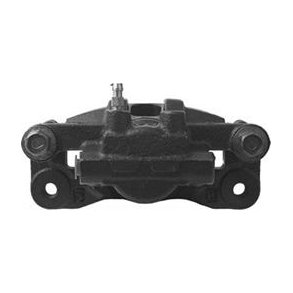 Bremsecaliper hjre bag Chrysler, Dodge & Jeep 2007 til 2017 (A1C 185038 - BBB 99-17729A)