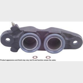 Bremsecaliper h�jre for Ford truck 1972 til 1976 (A1 Cardone 18B4226 - BBB 97-17811B) Brake caliper