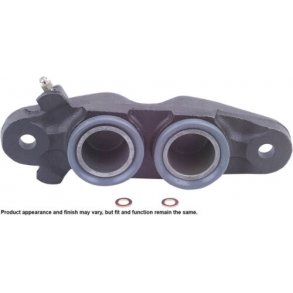 Bremsecaliper hjre for Ford truck 1972 til 1976 (A1 Cardone 18B4226 - BBB 97-17811B) Brake caliper