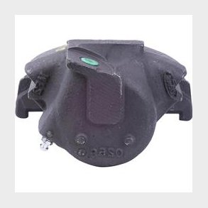Bremsecaliper h�jre for Ford truck 1980 til 1985 (BBB 97-17819A- A1C 184142) Brake Caliper