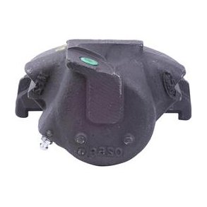 Bremsecaliper hjre for Ford truck 1980 til 1985 (BBB 97-17819A- A1C 184142) Brake Caliper