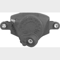 Bremsecaliper h�jre for GM 1971 til 1978 (A1C 18-4035 - BBB 9717221A)