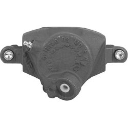Bremsecaliper hjre for GM 1971 til 1978 (A1C 18-4035 - BBB 9717221A)