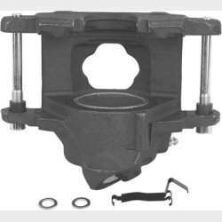 Bremsecaliper h�jre for GM 1971 til 1978 (A1C 18-4035 - BBB 9717221A)