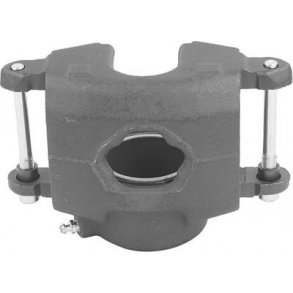 Bremsecaliper hjre for GM 1971 til 1978 (A1C 18-4035 - BBB 9717221A)