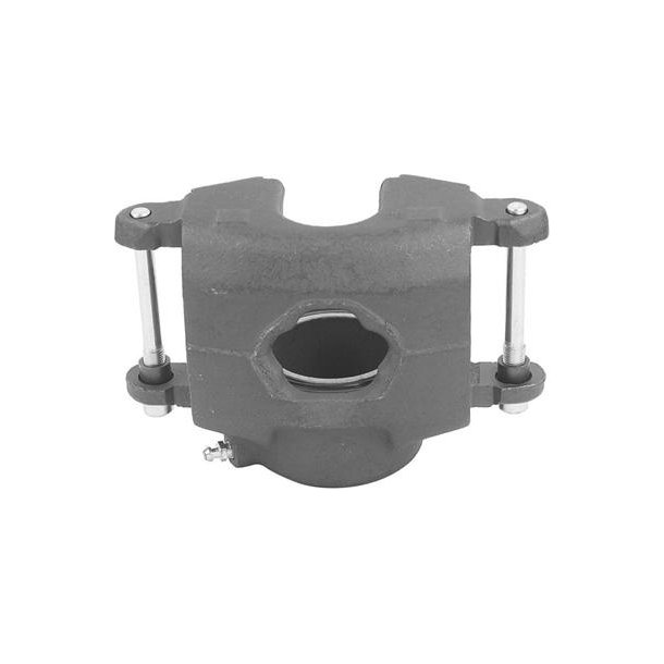 Bremsecaliper hjre for GM 1971 til 1978 (A1C 18-4035 - BBB 9717221A)