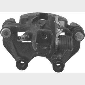 Bremsecaliper h�jre bag Buick, Cadillac & Pontiac 2000 til 2005 (A1C 18B4718 - BBB 99-17326A)