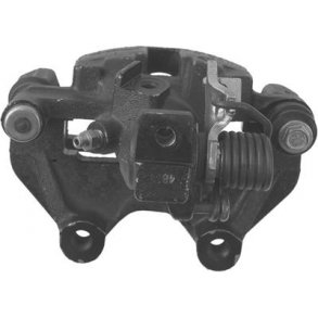 Bremsecaliper hjre bag Buick, Cadillac & Pontiac 2000 til 2005 (A1C 18B4718 - BBB 99-17326A)