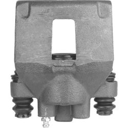 Bremsecaliper venstre bag Jeep Grand Cherokee 1994 til 1998  (A1C 18-4399 - BBB 9717651B)