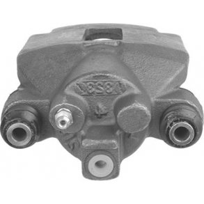 Bremsecaliper venstre bag Jeep Grand Cherokee 1994 til 1998  (A1C 18-4399 - BBB 9717651B)