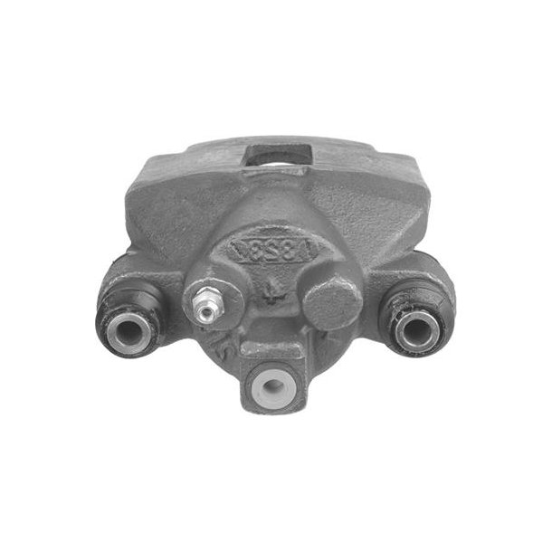 Bremsecaliper venstre bag Jeep Grand Cherokee 1994 til 1998  (A1C 18-4399 - BBB 9717651B)