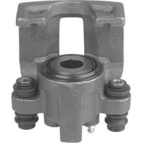 Bremsecaliper hjre bag Jeep Grand Cherokee 1994 til 1998  (A1C 18-4398 - BBB 97-17651A)