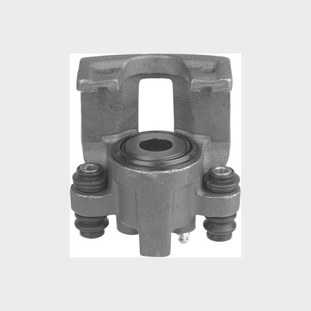 Bremsecaliper h�jre bag Jeep Grand Cherokee 1994 til 1998  (A1C 18-4398 - BBB 97-17651A)