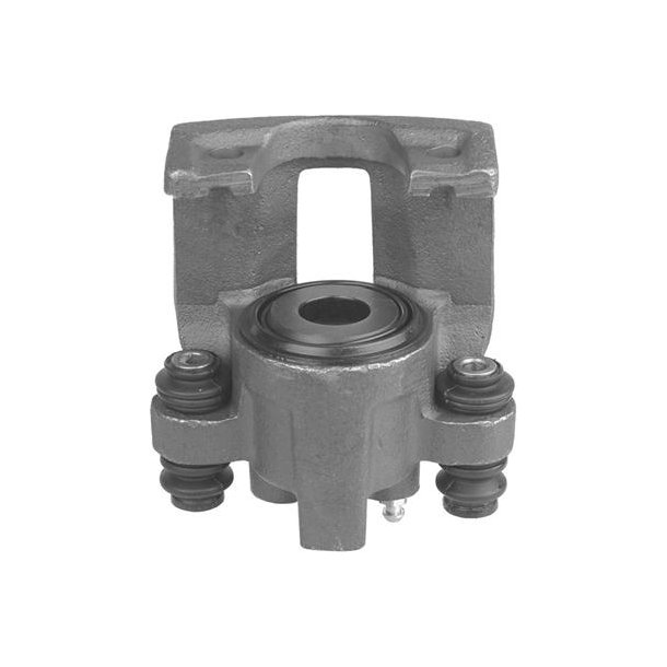 Bremsecaliper hjre bag Jeep Grand Cherokee 1994 til 1998  (A1C 18-4398 - BBB 97-17651A)