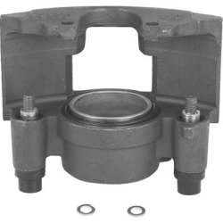 Bremsecaliper hjre for 3-5/32" stempel GM 1988 til 2000 (A1C 18-4297 - BBB 9717268A - 97-17268A)