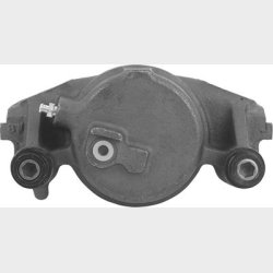 Bremsecaliper h�jre for 3-5/32" stempel GM 1988 til 2000 (A1C 18-4297 - BBB 9717268A - 97-17268A)