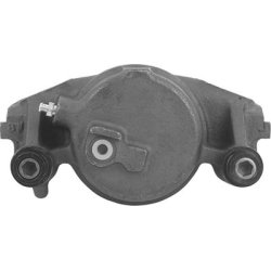Bremsecaliper hjre for 3-5/32" stempel GM 1988 til 2000 (A1C 18-4297 - BBB 9717268A - 97-17268A)