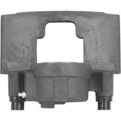 Bremsecaliper hjre for 3-5/32" stempel GM 1988 til 2000 (A1C 18-4297 - BBB 9717268A - 97-17268A)