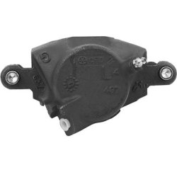 Bremsecaliper hjre for Buick, Chevrolet, Olds &amp; Pontiac 1969 til 1972 (97-17216B - 9717216B)