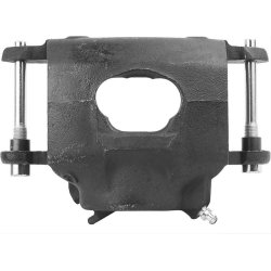Bremsecaliper hjre for Buick, Chevrolet, Olds &amp; Pontiac 1969 til 1972 (97-17216B - 9717216B)