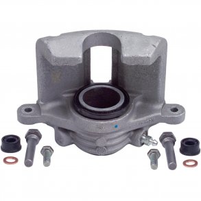 Bremsecaliper hjre Chevrolet Caprice fra 1994 til 1996 (A1 184626 ) Brake caliper