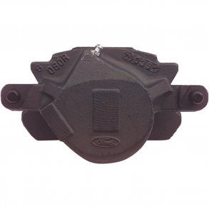Bremsecaliper hjre Ford Crown, LTD 1991 til 1993 mm. se info (A1 184374) Brake caliper