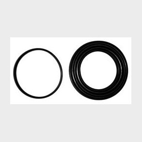  Bremsecaliper rep. s�t Ford F150 1975 - 1985 ( WK705 - 143.65006 )