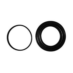  Bremsecaliper rep. s�t Ford F150 1975 - 1985 ( WK705 - 143.65006 )