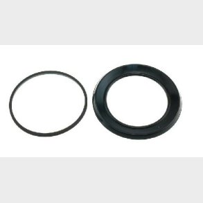 Bremsecaliper rep. s�t for AMC, Ford & Mopar 1972 til 1980 (D76390 - WK520)