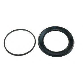 Bremsecaliper rep. st for AMC, Ford & Mopar 1972 til 1980 (D76390 - WK520)