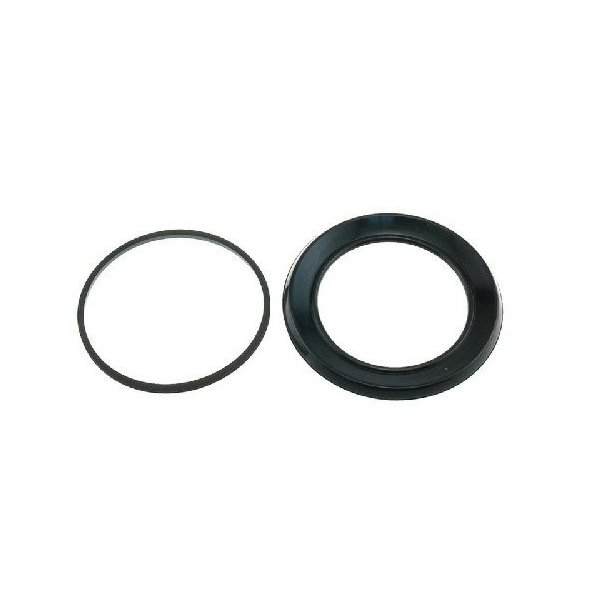 Bremsecaliper rep. st for AMC, Ford &amp; Mopar 1972 til 1980 (D76390 - WK520)