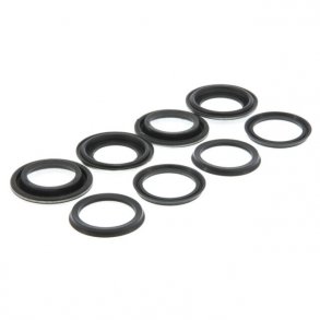 Bremsecaliper rep. st for GM 1967 til 1970 (Dorman D59084 - Centric 14362022) caliper repair seal 