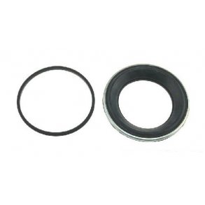 Bremsecaliper rep. st for GM 1967 til 2002 (D35494 - WK524)