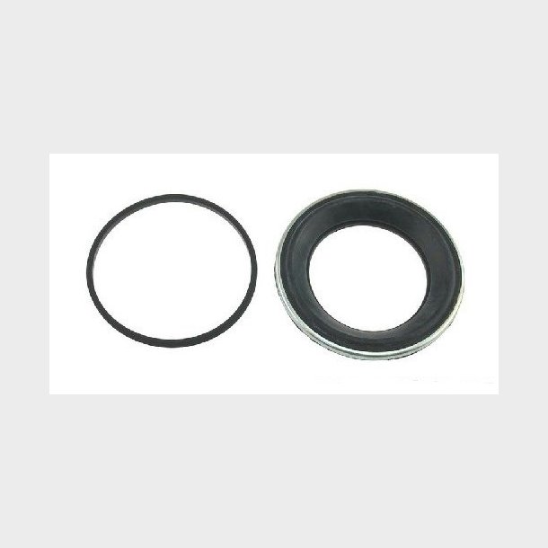 Bremsecaliper rep. s�t for GM 1967 til 2002 (D35494 - WK524)