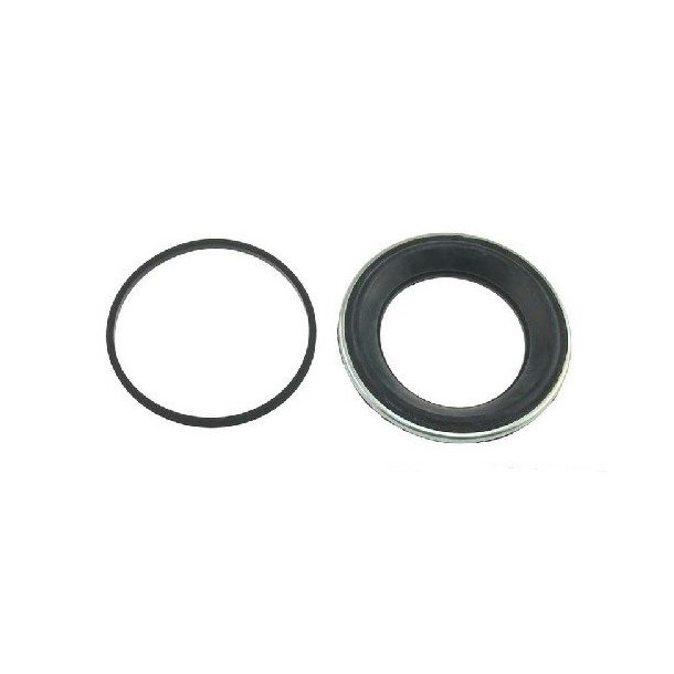 Bremsecaliper rep. st for GM 1967 til 2002 (D35494 - WK524)