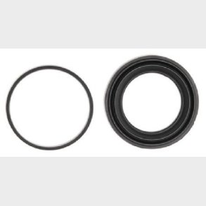 Bremsecaliper rep. s�t for GM 1988 til 2002 (Dorman D352005)