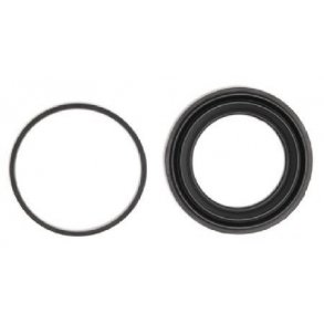 Bremsecaliper rep. st for GM 1988 til 2002 (Dorman D352005)