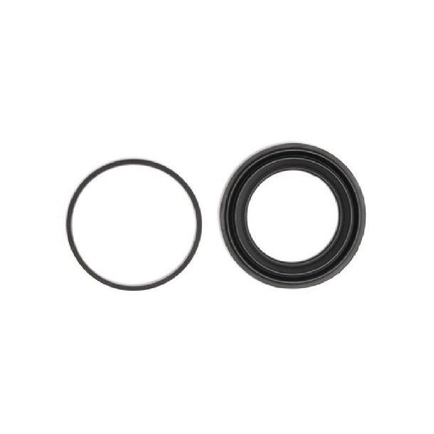 Bremsecaliper rep. st for GM 1988 til 2002 (Dorman D352005)