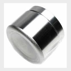 Bremsecaliper stempel GM &amp; Dodge 1988 til 2000 (DPS85157 RAYBESTOS)