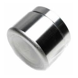 Bremsecaliper stempel GM &amp; Dodge 1988 til 2000 (DPS85157 RAYBESTOS)